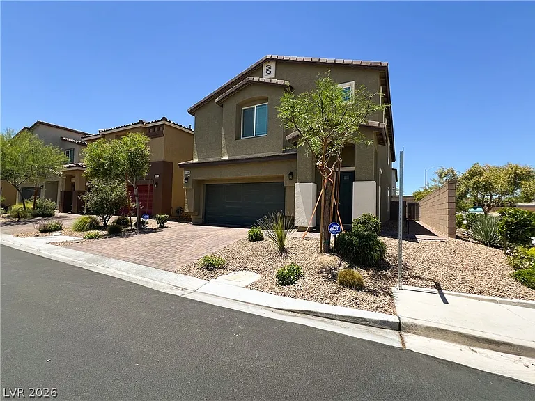 8309 Gold River Ct — Photo 2