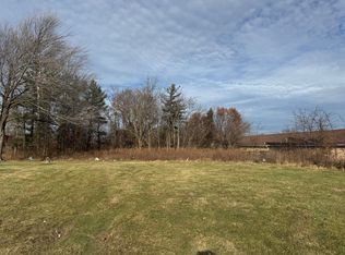 228 E Us Highway 30, Schererville, IN 46375