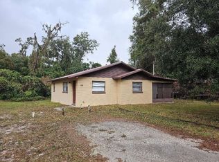 112 Jasper St, Bushnell, FL 33513