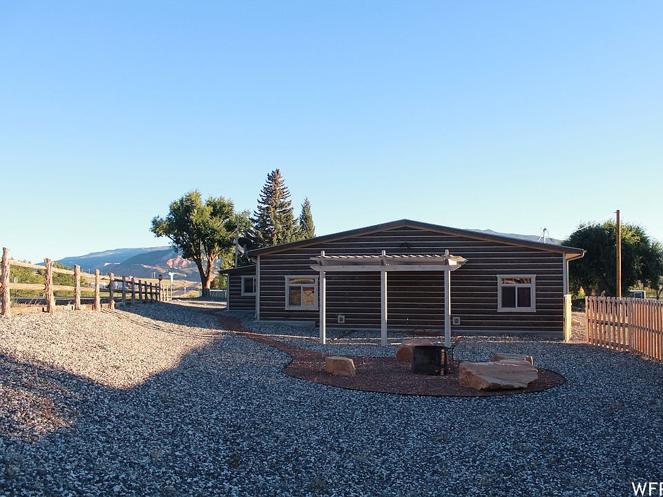 209 E 100 S, Bicknell, UT 84715 MLS 1847850 Zillow