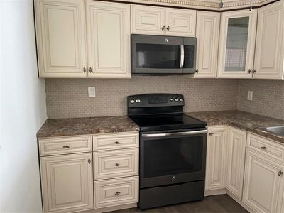 2860 Somerset Dr #104K, Lauderdale Lakes, FL, 33311