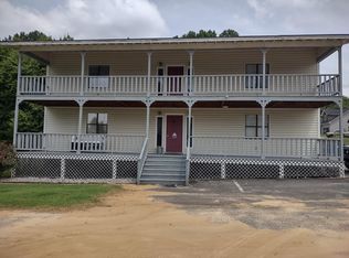 Veranda - 4, Albertville, AL 35951