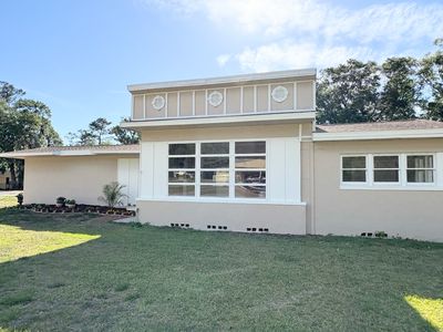 910 NE 11th Ave, Ocala, FL, 34470