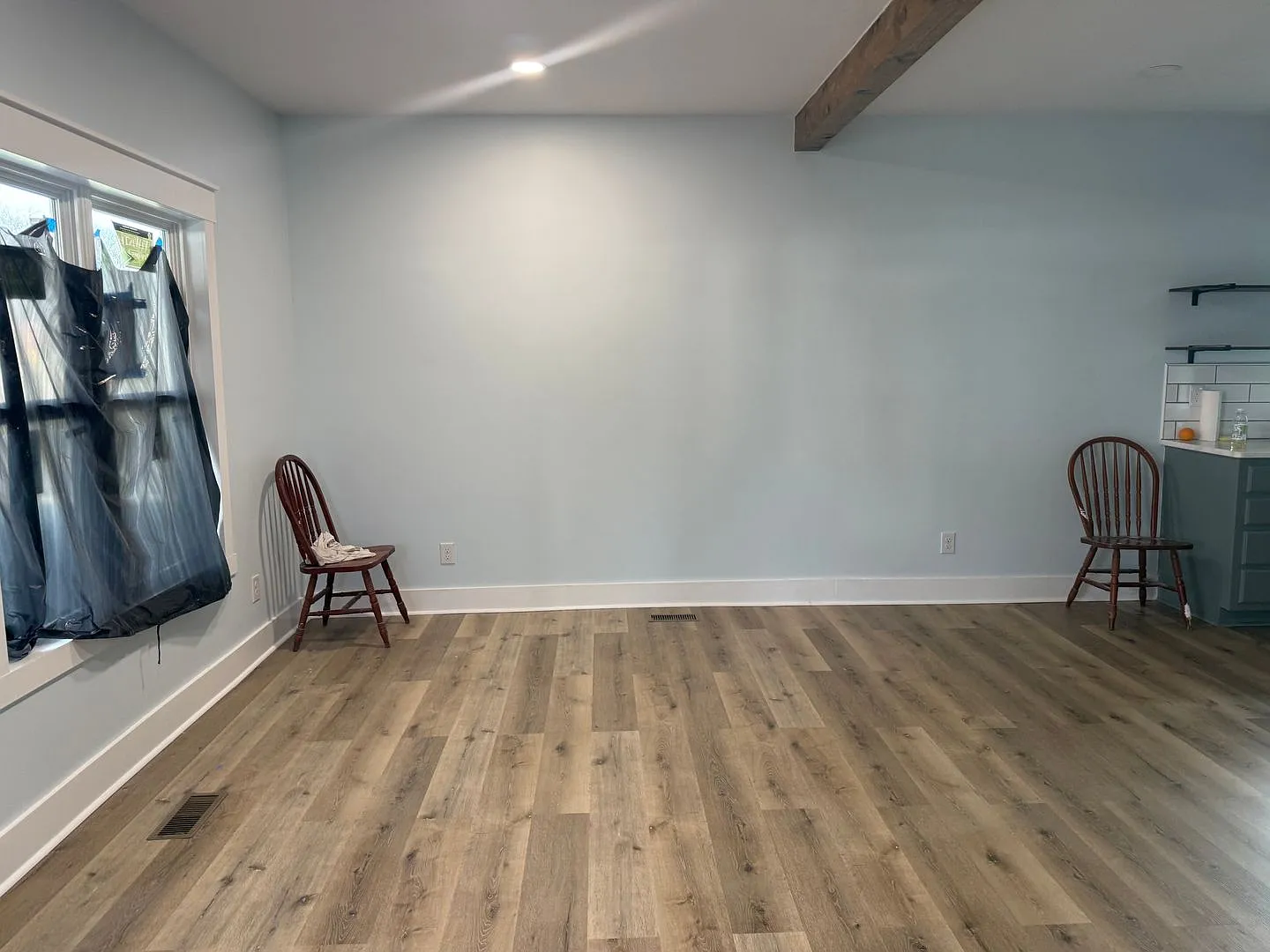 4 Bedroom 2.5 Bathroom Home Available — Photo 3