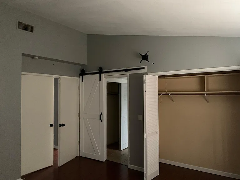 1809 Azurite Way — Photo 11
