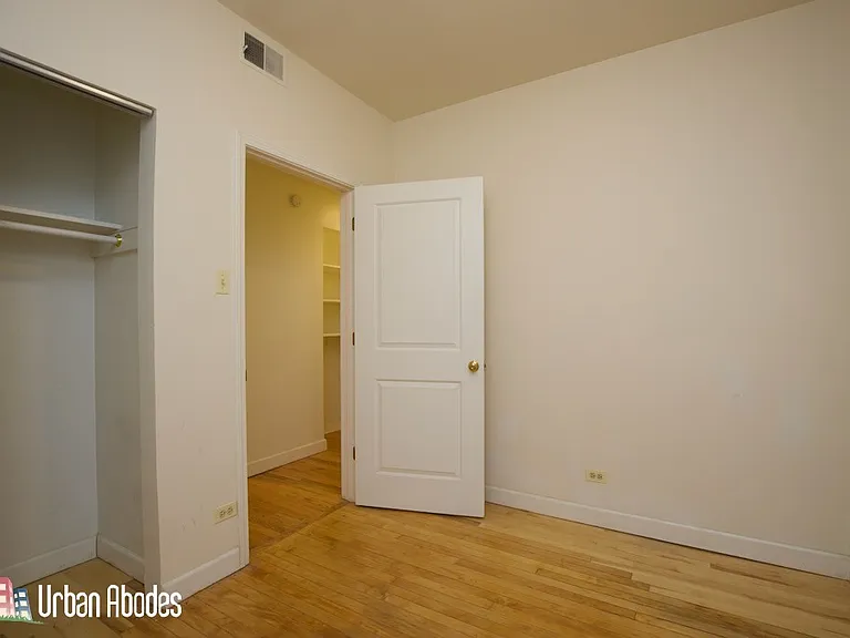 6713 N Sheridan Rd #2N — Photo 15