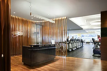 Rented by Related Rentals