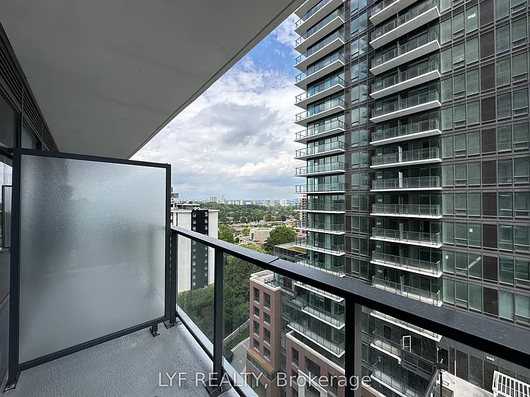 4010 Eglinton Ave W #1207 — Photo 10