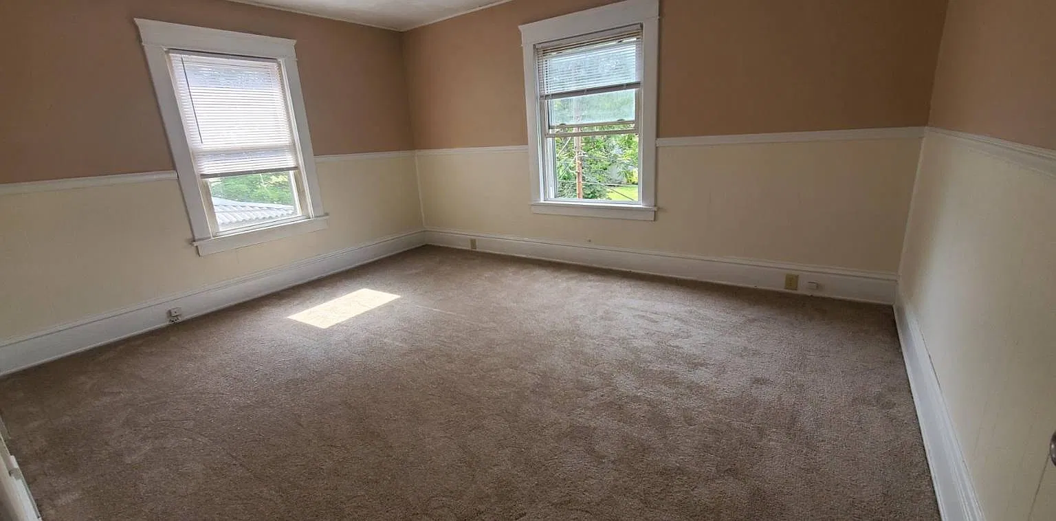 2 bed, 2.0 bath, $800 — Photo 4