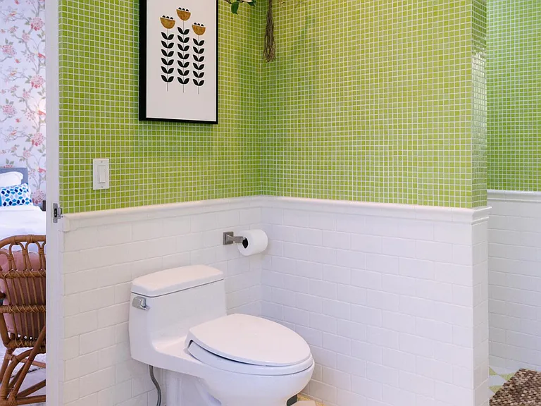 47075 Marrakesh Dr — Photo 19