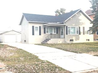 1119 7th St, La Salle, IL 61301