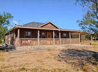 2938 Us Highway 83, Falcon Heights, TX 78545