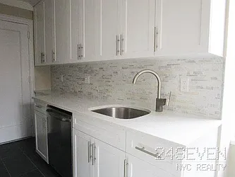 Rented by 24 7 NYC Realty Inc.