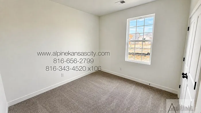 3049 NW 96th St — Photo 9