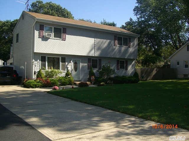 1st image of 205 Norma Ave