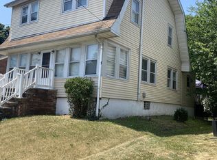 4915 Lexington Ave, Pennsauken, NJ 08109