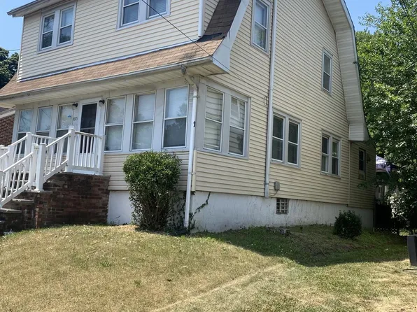 4915 Lexington Ave, Pennsauken, NJ 08109