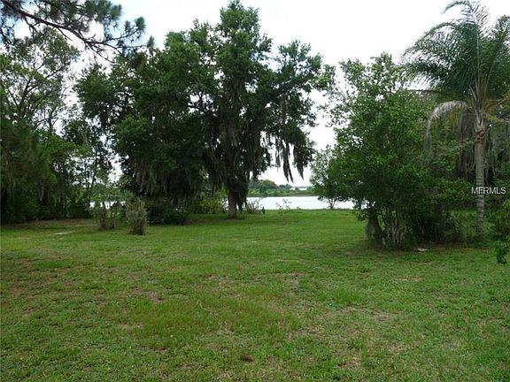 4th image of 1001 State Road 540 W