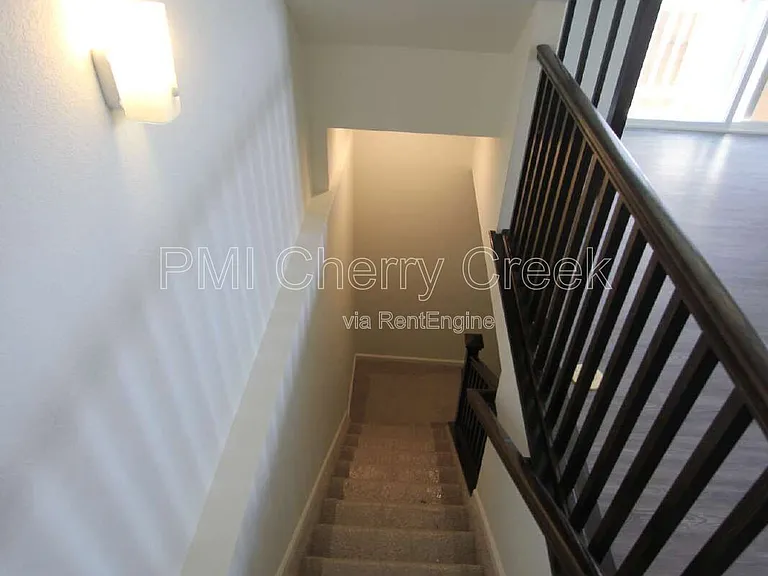 3696 Happyheart Way — Photo 30