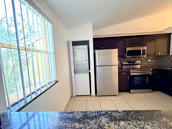 3rd image of 2521 NW 56th Ave