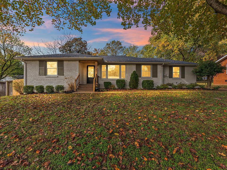 1st image of 4813 E Longdale Dr