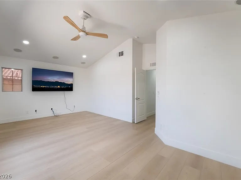 8253 Ruby Mountain Way — Photo 30