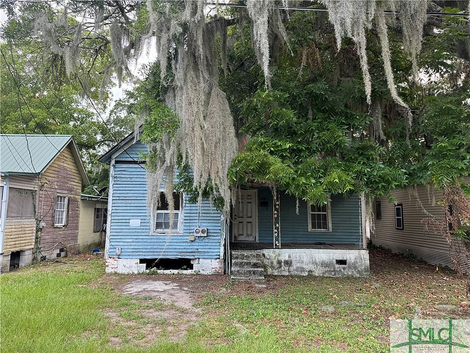 1st image of 1013 Wolfe Street