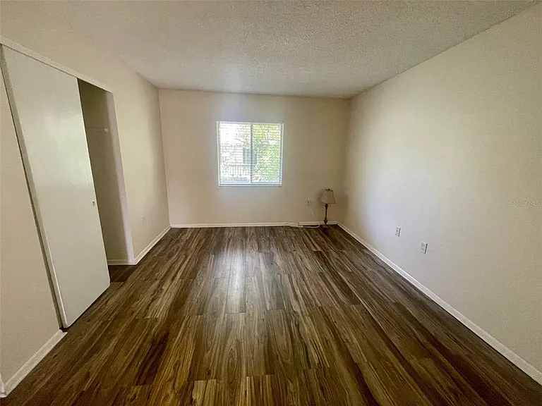 2745 Hidden Lake Blvd #D — Photo 15