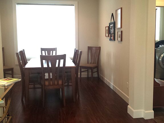 2nd image of 32109 Sunny Ln