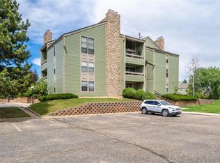14100 E Temple Dr APT W07, Aurora, CO 80015
