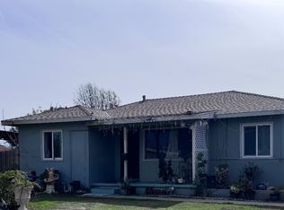 1007 W D St, Ontario, CA 91762