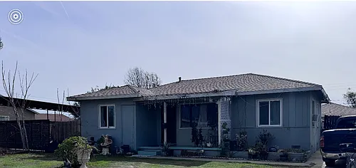 1007 W D St Photo 1