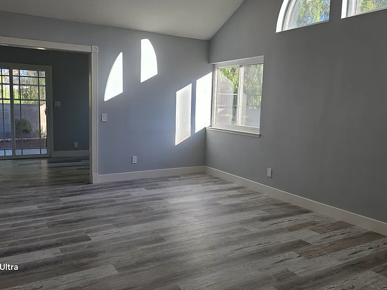 201 Spyglass Ln — Photo 13