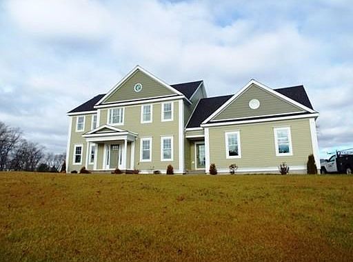 1st image of 40 Amber Dr