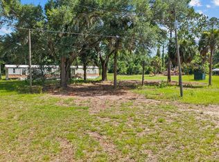 23665 Us Highway 19 S, Steinhatchee, FL 32359