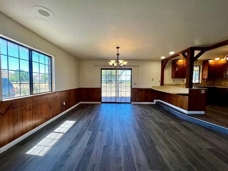 3508 Birchfield Rd — Photo 5