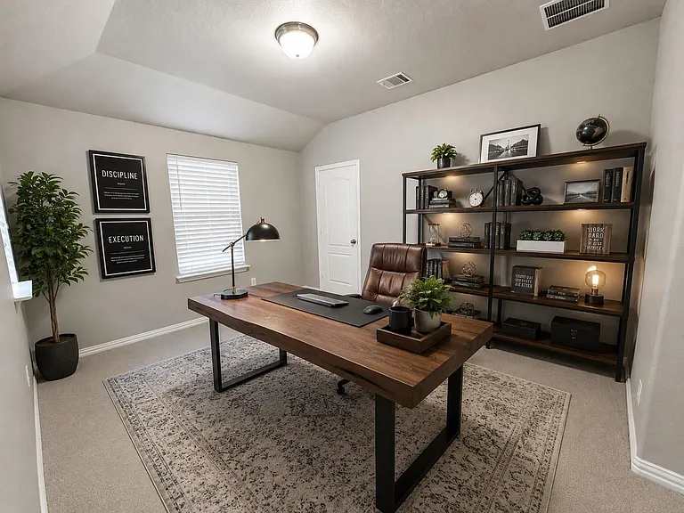604 Vista Gardens Dr — Photo 18
