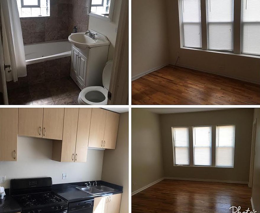 2nd image of 1305 E 71st Pl APT 3N