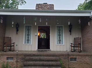 3215 Cluny Dr, Fayetteville, NC 28303