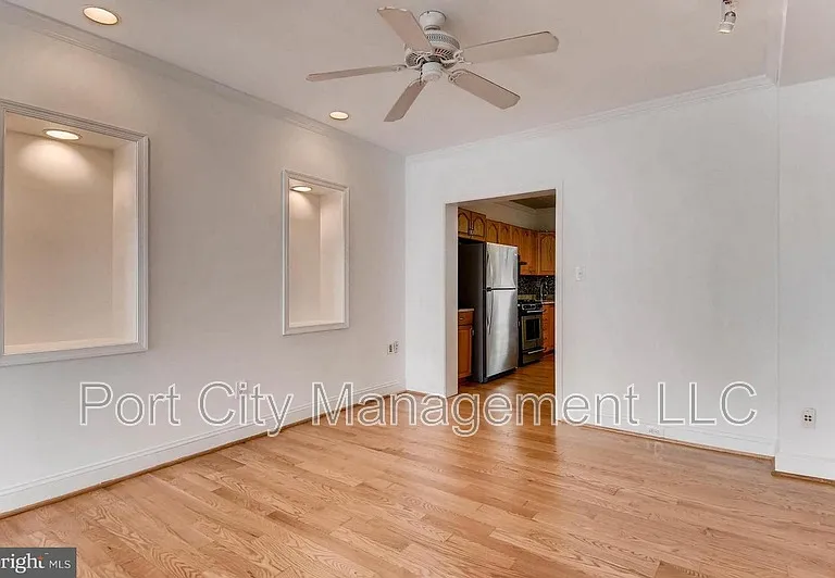 3202 Fait Ave — Photo 9
