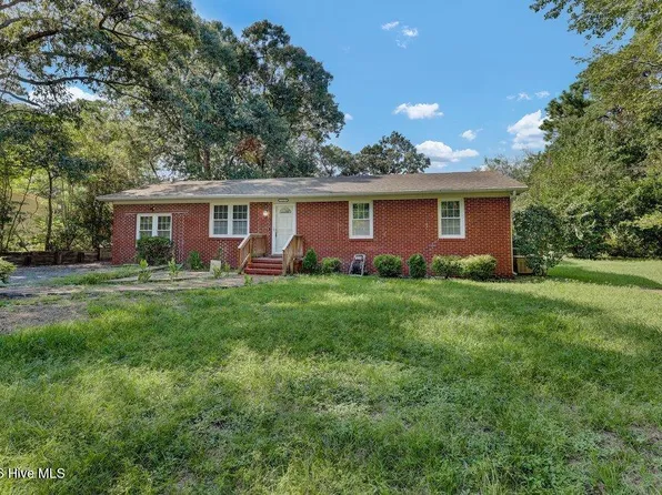 122 E Brandywine Circle E, Wilmington, NC 28411