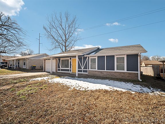2nd image of 14346 S Kendalwood Blvd