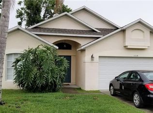 4138 Boca Woods Dr, Orlando, FL 32826