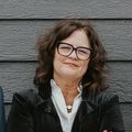 Jane Seymour Kunick