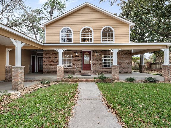 2nd image of 6900 Gregdale Rd