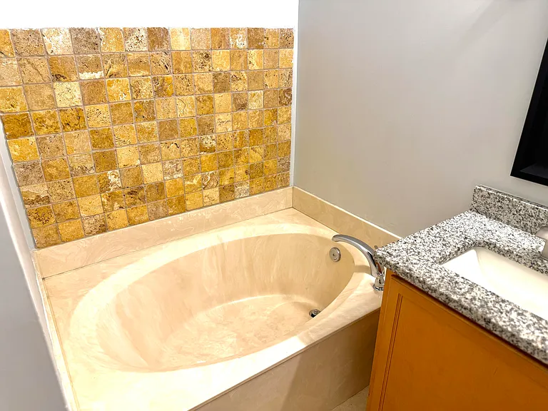 10480 SW Stephanie Way #3203 — Photo 29