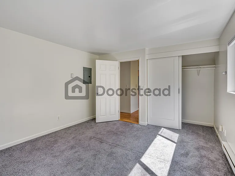 612 Prospect St #1 — Photo 9