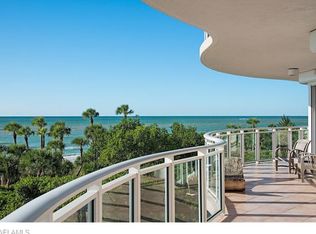 8231 Bay Colony Dr APT 304, Naples, FL 34108