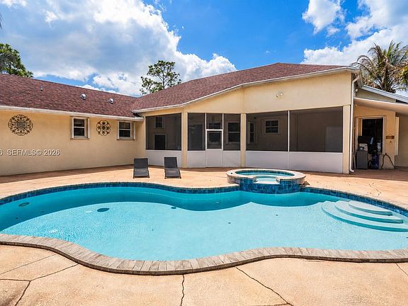 2nd image of 5026 Coconut Blvd