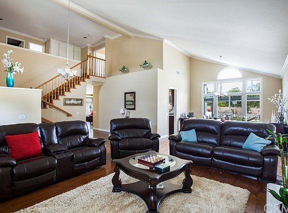 5th image of 1620 Morning Terrace Dr